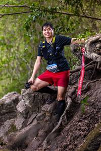 BIB: 
                            <button type="button" onclick="openModal(22238779)" class="btn btn-primary btn-sm float-right btn-popup" data-toggle="modal" data-target=".modal-high-quality">
                        <i class="fas fa-shopping-cart"></i> Add to Cart
                    </button>
                                            <button type="button" onclick="isThisMe(22238779, true)" class="btn btn-success btn-sm float-right btn-popup btn-isme hidden" data-toggle="tooltip" data-placement="bottom" title="นี่คือรูปของคุณใช่ไหม คลิกที่นี่เพื่อเอาเข้าอัลบั้ม">
                        <i class="fas fa-plus"></i> Add to album
                    </button>
                    <button type="button" onclick="isThisMe(22238779, false)" class="btn btn-warning btn-sm float-right btn-popup btn-isnotme hidden">
                        <i class="fas fa-ban"></i> Remove from album
                    </button>